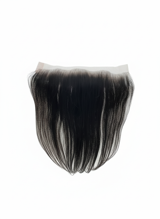 Diamond 13*4 LY Transparent Lace Frontal